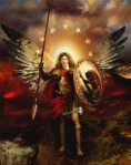archangel-michael-237x300