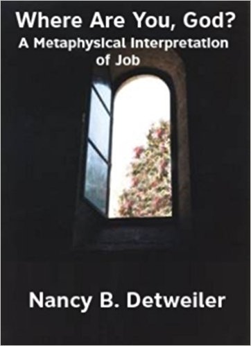 Book Cover - Published